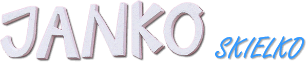 skloservis.sk